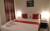 Туры в отель The CK Residence Pattaya