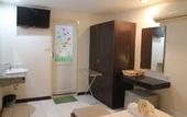 Туры в отель The CK Residence Pattaya