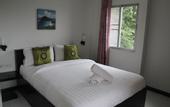 Туры в отель The CK Residence Pattaya