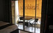 Туры в отель The CK Residence Pattaya