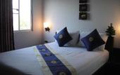Туры в отель The CK Residence Pattaya