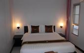 Туры в отель The CK Residence Pattaya