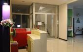 Туры в отель The CK Residence Pattaya