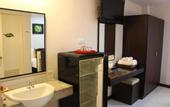 Туры в отель The CK Residence Pattaya