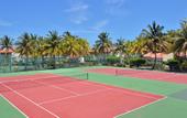 Туры в отель Gran Caribe Hotel Vigia