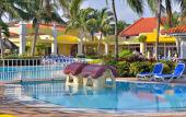 Туры в отель Gran Caribe Hotel Vigia