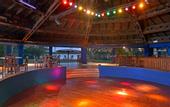 Туры в отель Gran Caribe Hotel Vigia