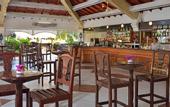 Туры в отель Gran Caribe Hotel Vigia