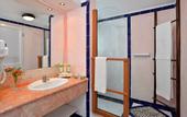 Туры в отель Gran Caribe Hotel Vigia