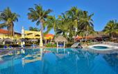 Туры в отель Gran Caribe Hotel Vigia