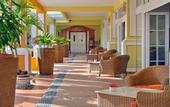 Туры в отель Gran Caribe Hotel Vigia