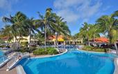 Туры в отель Gran Caribe Hotel Vigia