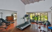 Туры в отель Gran Caribe Hotel Vigia