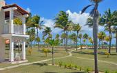 Туры в отель Gran Caribe Hotel Vigia