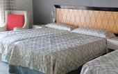 Туры в отель Gran Caribe Hotel Vigia