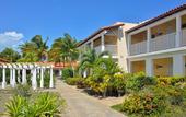 Туры в отель Gran Caribe Hotel Vigia