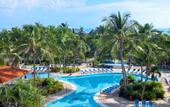 Туры в отель Gran Caribe Hotel Vigia