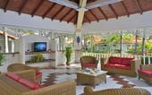 Туры в отель Gran Caribe Hotel Vigia
