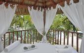 Туры в отель Gran Caribe Hotel Vigia