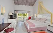 Туры в отель Gran Caribe Hotel Vigia