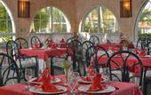 Туры в отель Gran Caribe Hotel Vigia