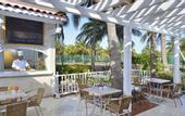 Туры в отель Gran Caribe Hotel Vigia