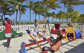 Туры в отель Gran Caribe Hotel Vigia