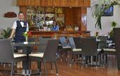 Туры в отель Gran Caribe Hotel Vigia