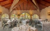 Туры в отель Gran Caribe Hotel Vigia
