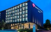 Туры в отель Best Western Plus Nexen Pattaya