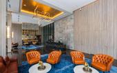Туры в отель Best Western Plus Nexen Pattaya