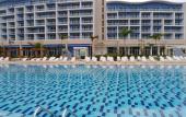 Туры в отель Selectum Family Resort Varadero