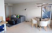 Туры в отель Selectum Family Resort Varadero
