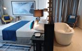 Туры в отель Selectum Family Resort Varadero
