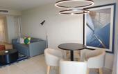 Туры в отель Selectum Family Resort Varadero