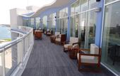 Туры в отель Selectum Family Resort Varadero