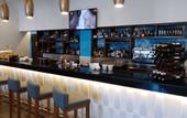 Туры в отель Selectum Family Resort Varadero