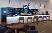 Туры в отель Selectum Family Resort Varadero