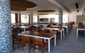 Туры в отель Selectum Family Resort Varadero