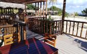 Туры в отель Selectum Family Resort Varadero
