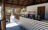 Туры в отель Selectum Family Resort Varadero