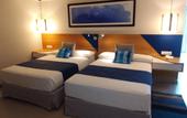Туры в отель Selectum Family Resort Varadero