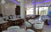 Туры в отель Selectum Family Resort Varadero