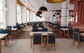 Туры в отель Selectum Family Resort Varadero