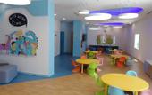 Туры в отель Selectum Family Resort Varadero