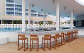 Туры в отель Selectum Family Resort Varadero