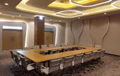 Туры в отель Selectum Family Resort Varadero