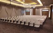 Туры в отель Selectum Family Resort Varadero