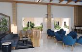Туры в отель Selectum Family Resort Varadero