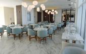 Туры в отель Selectum Family Resort Varadero